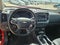 2018 Chevrolet Colorado 4WD ZR2