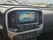 2018 Chevrolet Colorado 4WD ZR2