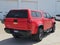 2018 Chevrolet Colorado 4WD ZR2