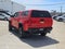 2018 Chevrolet Colorado 4WD ZR2