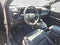 2023 Chevrolet Colorado 4WD Trail Boss
