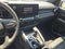 2023 Chevrolet Colorado 4WD Trail Boss