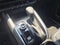2023 Chevrolet Colorado 4WD Trail Boss
