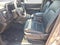 2023 Chevrolet Colorado 4WD Trail Boss