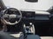 2023 Chevrolet Colorado 4WD Trail Boss