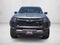 2023 Chevrolet Colorado 4WD Trail Boss