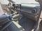 2023 Chevrolet Colorado 4WD Trail Boss