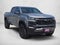 2023 Chevrolet Colorado 4WD Trail Boss