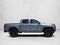 2023 Chevrolet Colorado 4WD Trail Boss