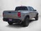 2023 Chevrolet Colorado 4WD Trail Boss