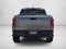 2023 Chevrolet Colorado 4WD Trail Boss