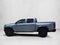 2023 Chevrolet Colorado 4WD Trail Boss