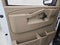 2025 Chevrolet Express Cargo 2500 Base
