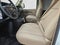 2026 Chevrolet Express Cargo Base