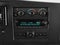2026 Chevrolet Express Cargo Base