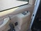 2027 Chevrolet Express Cargo Base