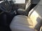 2027 Chevrolet Express Cargo Base