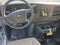 2027 Chevrolet Express Cargo Base