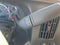 2027 Chevrolet Express Cargo Base