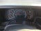 2027 Chevrolet Express Cargo Base