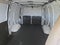 2027 Chevrolet Express Cargo Base