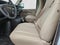 2025 Chevrolet Express Cargo 2500 Base