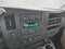 2025 Chevrolet Express Cargo 2500 Base