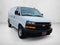 2025 Chevrolet Express Cargo 2500 Base