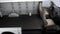 2026 Chevrolet Express Cargo Base