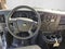 2025 Chevrolet Express Cargo 2500 Base