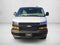 2025 Chevrolet Express Cargo 2500 Base