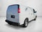 2025 Chevrolet Express Cargo 2500 Base