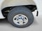 2026 Chevrolet Express Cargo Base