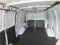 2026 Chevrolet Express Cargo Base