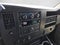 2026 Chevrolet Express Cargo Base