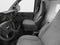 2026 Chevrolet Express Cargo Base