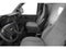 2027 Chevrolet Express Cargo Base