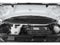 2027 Chevrolet Express Cargo Base