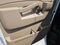2026 Chevrolet Express Cargo Base