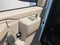 2026 Chevrolet Express Cargo Base