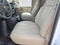 2026 Chevrolet Express Cargo Base
