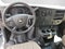 2026 Chevrolet Express Cargo Base