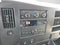 2026 Chevrolet Express Cargo Base