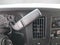 2026 Chevrolet Express Cargo Base