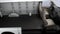 2026 Chevrolet Express Cargo Base