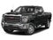 2023 GMC Sierra 3500 HD Chassis Cab Pro