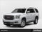 2016 GMC Yukon SLE
