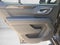2024 GMC Yukon SLE