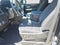 2024 GMC Yukon SLE