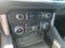 2024 GMC Yukon SLE